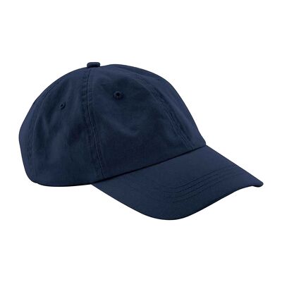 Casquette Beechfield PC5326 Bleu Unique Dames Casquette Beechfield PC5326 Bleu Unique Dames