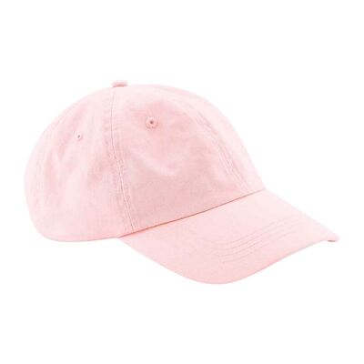 Casquette Beechfield PC5326 Rouge Unique Dames Casquette Beechfield PC5326 Rouge Unique Dames
