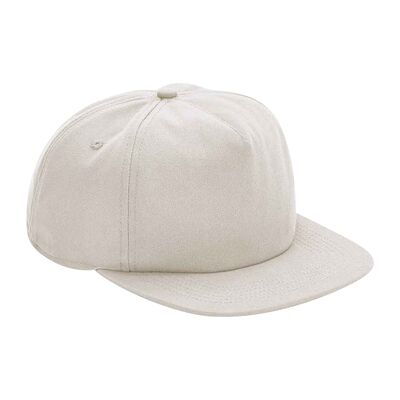 Casquette Beechfield PC5340 Multicolore Unique Dames Casquette Beechfield PC5340 Multicolore Unique Dames