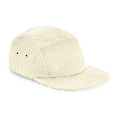 Casquette Beechfield PC5347 Beige Unique Heren Casquette Beechfield PC5347 Beige Unique Heren