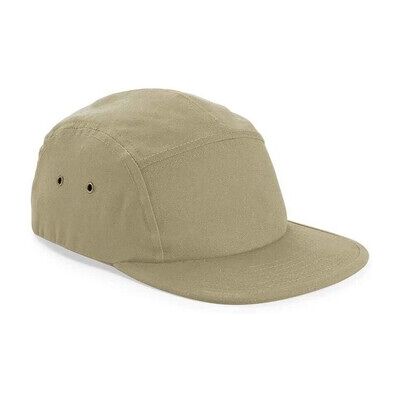 Casquette Beechfield PC5347 Beige Unique Heren Casquette Beechfield PC5347 Beige Unique Heren