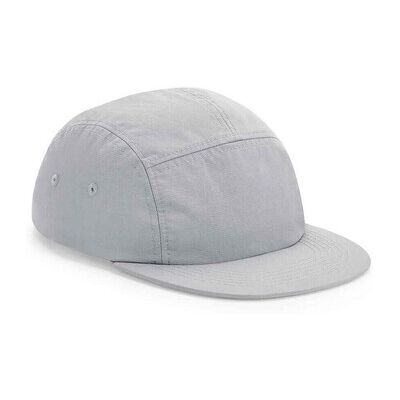 Casquette Beechfield PC5360 Gris Unique Heren Casquette Beechfield PC5360 Gris Unique Heren