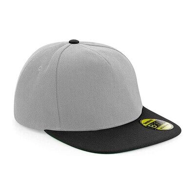 Casquette Beechfield PC5497 Noir Unique Dames Casquette Beechfield PC5497 Noir Unique Dames