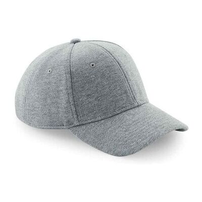 Casquette Beechfield PC5539 Gris Unique Dames Casquette Beechfield PC5539 Gris Unique Dames