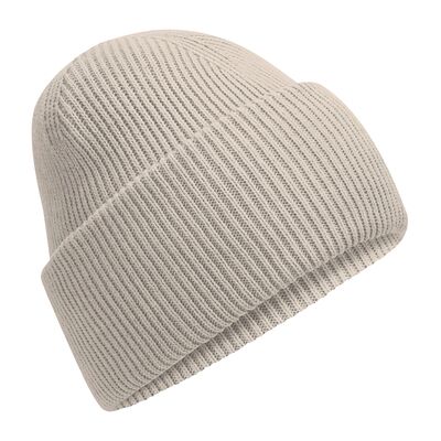 Bonnet Beechfield PC5546 Blanc Unique Heren Bonnet Beechfield PC5546 Blanc Unique Heren