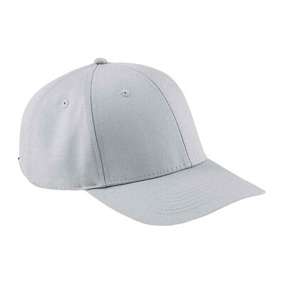 Casquette Beechfield PC5621 Gris Unique Heren Casquette Beechfield PC5621 Gris Unique Heren