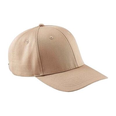 Casquette Beechfield PC5621 Beige Unique Heren Casquette Beechfield PC5621 Beige Unique Heren