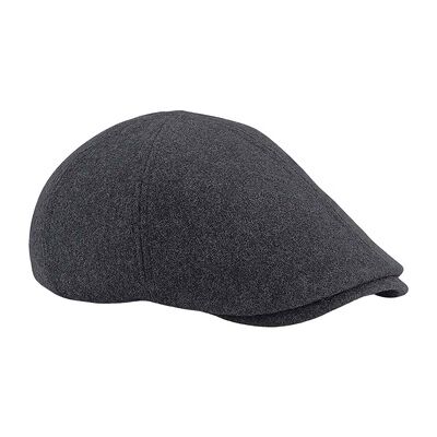Casquette Beechfield PC5625 Multicolore Unique Dames Casquette Beechfield PC5625 Multicolore Unique Dames