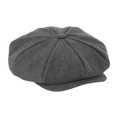 Casquette Beechfield S-M PC5626 Multicolore EU S / M Heren Casquette Beechfield S-M PC5626 Multicolore EU S / M Heren