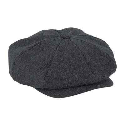 Casquette Beechfield S-M PC5627 Multicolore EU S / M Dames Casquette Beechfield S-M PC5627 Multicolore EU S / M Dames