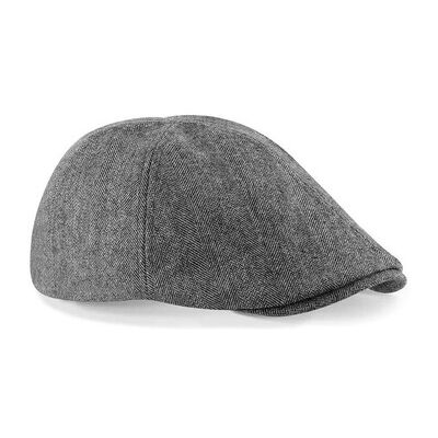 Casquette Beechfield PC5639 Gris Unique Heren Casquette Beechfield PC5639 Gris Unique Heren