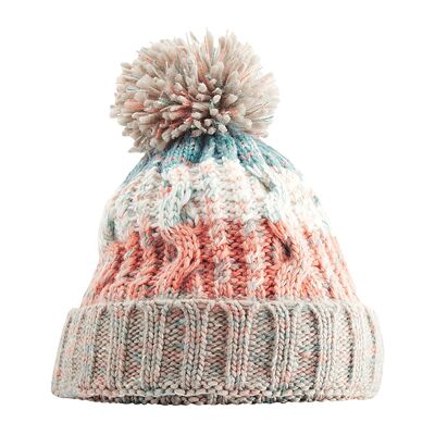 Bonnet Beechfield PC5694 Blanc Unique Heren Bonnet Beechfield PC5694 Blanc Unique Heren