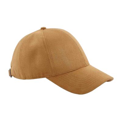 Casquette Beechfield PC5727 Multicolore Unique Dames Casquette Beechfield PC5727 Multicolore Unique Dames
