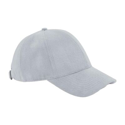 Casquette Beechfield PC5727 Gris Unique Dames Casquette Beechfield PC5727 Gris Unique Dames