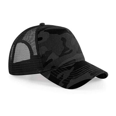 Casquette Beechfield PC5744 Bleu Unique Dames Casquette Beechfield PC5744 Bleu Unique Dames