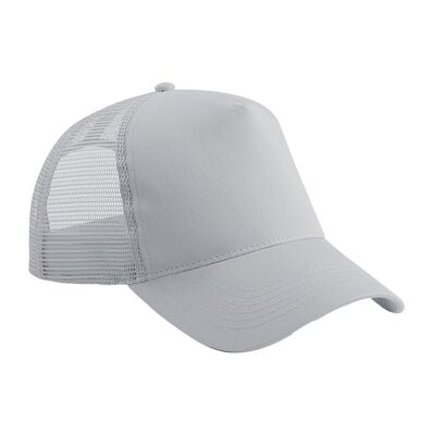 Casquette Beechfield PC5762 Gris Unique Dames Casquette Beechfield PC5762 Gris Unique Dames