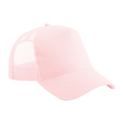 Casquette Beechfield PC5762 Rouge Unique Heren Casquette Beechfield PC5762 Rouge Unique Heren