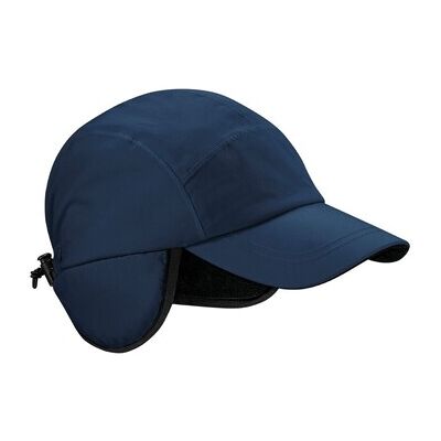 Casquette Beechfield PC6106 Bleu Unique Dames Casquette Beechfield PC6106 Bleu Unique Dames