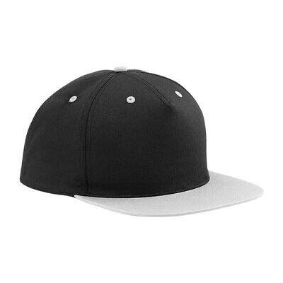 Casquette Beechfield PC6564 Noir Unique Dames Casquette Beechfield PC6564 Noir Unique Dames