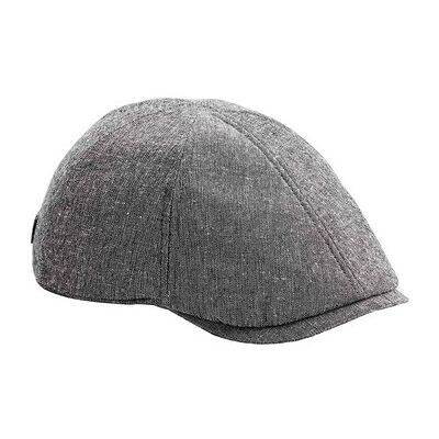 Casquette Beechfield PC6903 Gris Unique Heren Casquette Beechfield PC6903 Gris Unique Heren