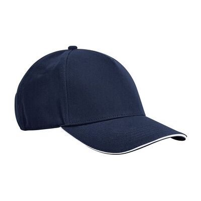 Casquette Beechfield PC6994 Blanc Unique Heren Casquette Beechfield PC6994 Blanc Unique Heren