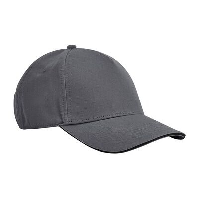Casquette Beechfield PC6994 Noir Unique Dames Casquette Beechfield PC6994 Noir Unique Dames
