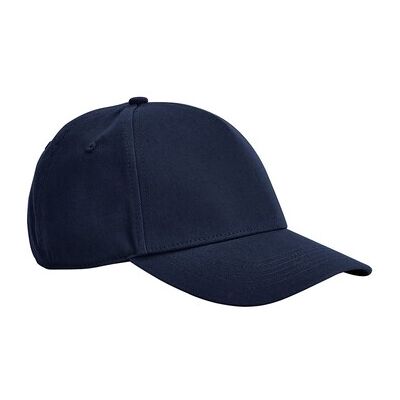 Casquette Beechfield PC6995 Bleu Unique Dames Casquette Beechfield PC6995 Bleu Unique Dames