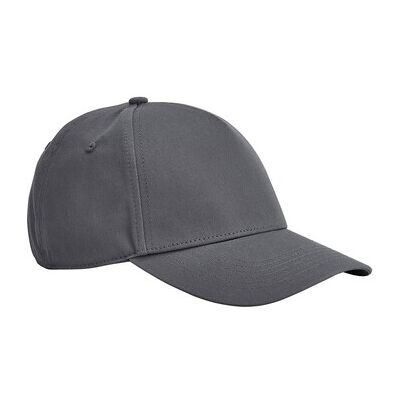 Casquette Beechfield PC6995 Gris Unique Dames Casquette Beechfield PC6995 Gris Unique Dames