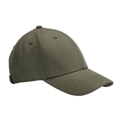 Casquette Beechfield PC7002 Multicolore Unique Dames Casquette Beechfield PC7002 Multicolore Unique Dames