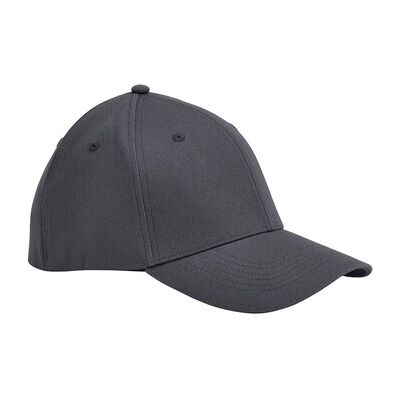 Casquette Beechfield L-XL PC7007 Gris EU L / XL Heren Casquette Beechfield L-XL PC7007 Gris EU L / XL Heren