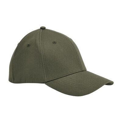 Casquette Beechfield S-M PC7007 Multicolore EU S / M Heren Casquette Beechfield S-M PC7007 Multicolore EU S / M Heren