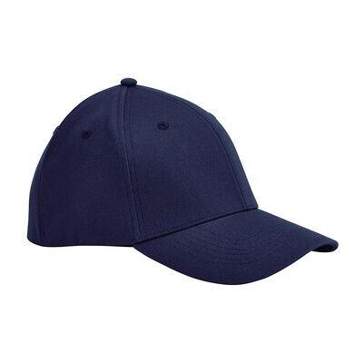 Casquette Beechfield S-M PC7007 Multicolore EU S / M Dames Casquette Beechfield S-M PC7007 Multicolore EU S / M Dames
