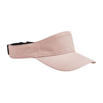 Casquette Beechfield PC7013 Rouge Unique Heren Casquette Beechfield PC7013 Rouge Unique Heren