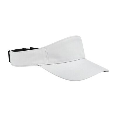 Chapeau Beechfield PC7013 Blanc Unique Dames Chapeau Beechfield PC7013 Blanc Unique Dames