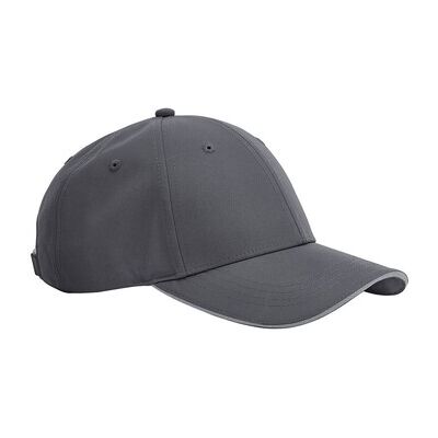 Casquette Beechfield PC7016 Gris Unique Heren Casquette Beechfield PC7016 Gris Unique Heren