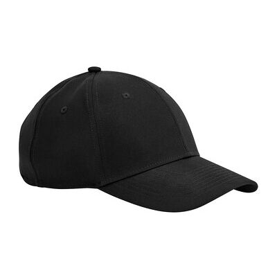 Casquette Beechfield PC7017 Noir Unique Heren Casquette Beechfield PC7017 Noir Unique Heren