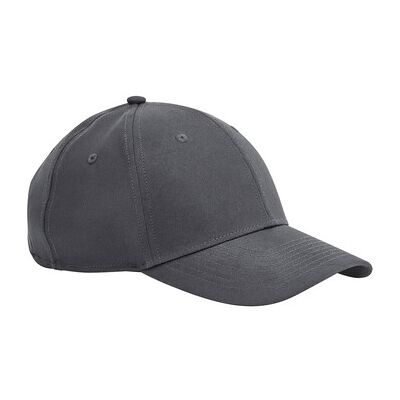 Casquette Beechfield PC7017 Gris Unique Dames Casquette Beechfield PC7017 Gris Unique Dames