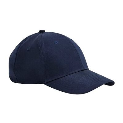 Casquette Beechfield PC7017 Bleu Unique Dames Casquette Beechfield PC7017 Bleu Unique Dames