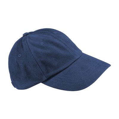 Casquette Beechfield PC7025 Bleu Unique Heren Casquette Beechfield PC7025 Bleu Unique Heren