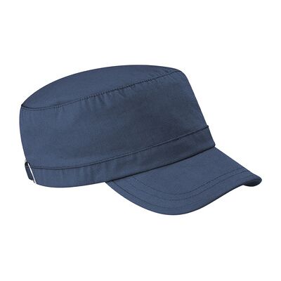 Casquette Beechfield PC7026 Bleu Unique Dames Casquette Beechfield PC7026 Bleu Unique Dames
