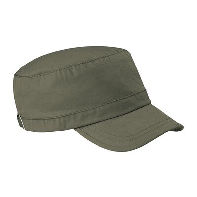 Casquette Beechfield PC7026 Vert Unique Dames Casquette Beechfield PC7026 Vert Unique Dames