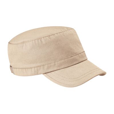 Casquette Beechfield PC7026 Beige Unique Dames Casquette Beechfield PC7026 Beige Unique Dames