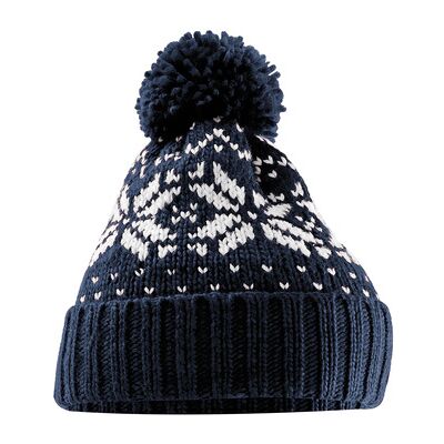 Bonnet Beechfield PC7027 Blanc Unique Dames Bonnet Beechfield PC7027 Blanc Unique Dames