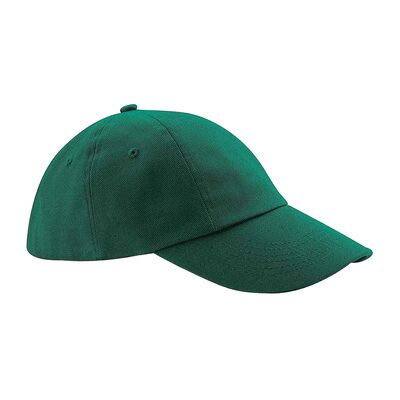 Casquette Beechfield PC7030 Vert Unique Dames Casquette Beechfield PC7030 Vert Unique Dames