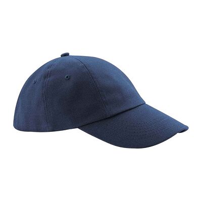 Casquette Beechfield PC7030 Bleu Unique Heren Casquette Beechfield PC7030 Bleu Unique Heren