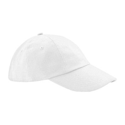 Casquette Beechfield PC7030 Blanc Unique Heren Casquette Beechfield PC7030 Blanc Unique Heren