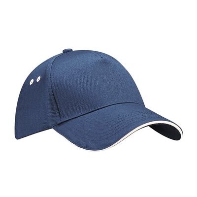 Casquette Beechfield PC7033 Bleu Unique Dames Casquette Beechfield PC7033 Bleu Unique Dames