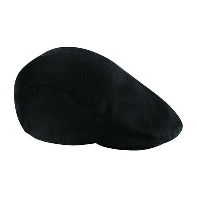 Bonnet Beechfield L-XL PC7041 Noir EU L / XL Heren Bonnet Beechfield L-XL PC7041 Noir EU L / XL Heren