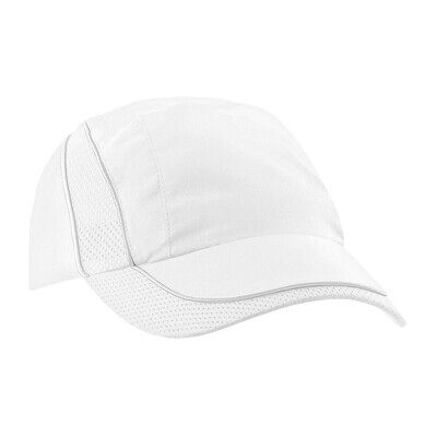 Casquette Beechfield PC7042 Blanc Unique Dames Casquette Beechfield PC7042 Blanc Unique Dames