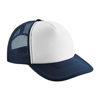 Casquette Beechfield PC7043 Blanc Unique Heren Casquette Beechfield PC7043 Blanc Unique Heren